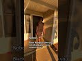 NEVER PLAY IN SCHOOL CLOTHES Funny Comedyvideos Funnyshorts Cfn