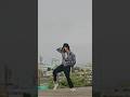 Singer What S The Name Version Shorts Dance Maskboy Trending