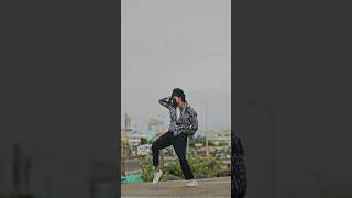 Download lagu Singer😉🔥What's the name version😁? #shorts #dance #maskboy #trending mp3 Download lagu Singer😉🔥What's the name version😁? #shorts #dance #maskboy #trending mp3