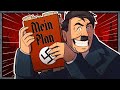 Endsieg Germany S Final Plan To Win WW2 1943 45 Animated History