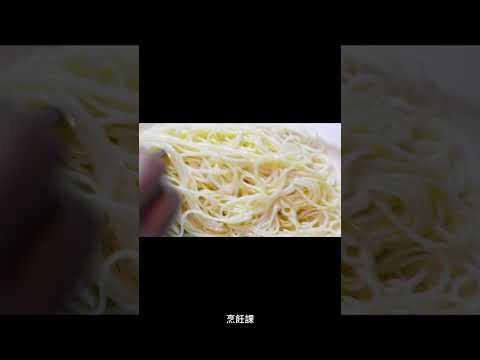 為什麼選擇西班牙馬德里Cronopios語言學校