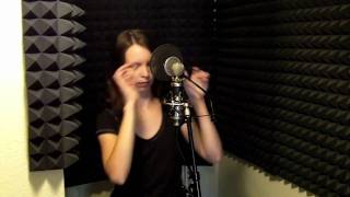 Lydia Salnikova - EPK