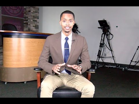 Story State 2022 - Quentin Smith: "I try to go beyond the who, what, when, where, and why"