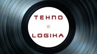 tehnologika podcast vol.3