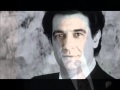 Placido Domingo - En Aranjuez Con Tu Amor ...