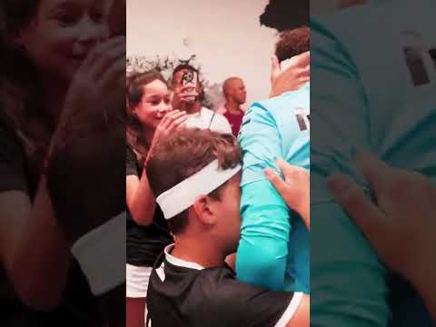 QUANDO TE PERGUNTAREM O QUE É IDOLATRIA, MOSTRE ESSE VÍDEO… 🤩🥹 #shorts