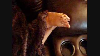 Petite latinas Feet