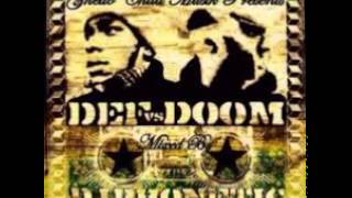 05-workin it out + fo ti = herbal work out-CBAWS