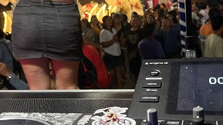 Download lagu DJ MARTIN WEDDING NANDA & REZHA TBG TUKUN 2026 full new song mp3
