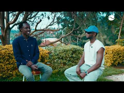 canberra_hero_image_JiMVvYU