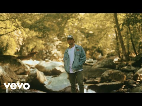 Video thumbnail for Smoky Mountains