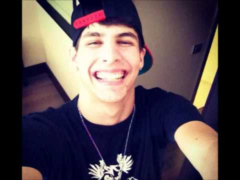 victor magan ft. danny romero - una rosa sin espinas (original mix)