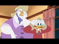 Mickey S Once Upon A Christmas 1999 The Worst Christmas Ever