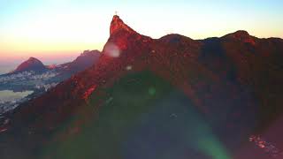 Dan Costa - Suite Três Rios - Official Album Teaser