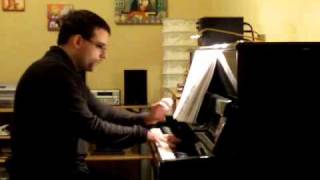 Leroy Anderson: Sleigh Ride