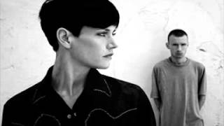 Battant   As I Ride With No Horse   As I Ride With No Horse kill the dj