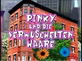 Pinky Dinky Doo Back To School Is Cool German