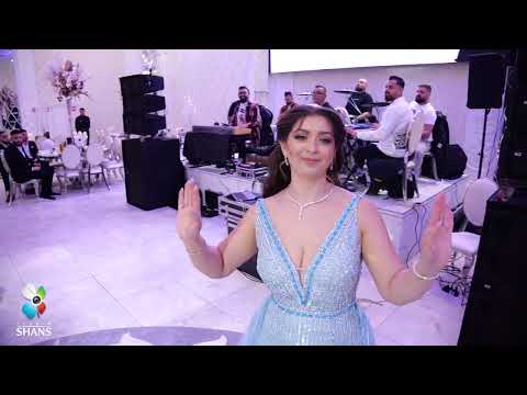 Ork.Musi Zabun Live Kucheci Mix 1 (Aylan & Ayhan) Rotterdam