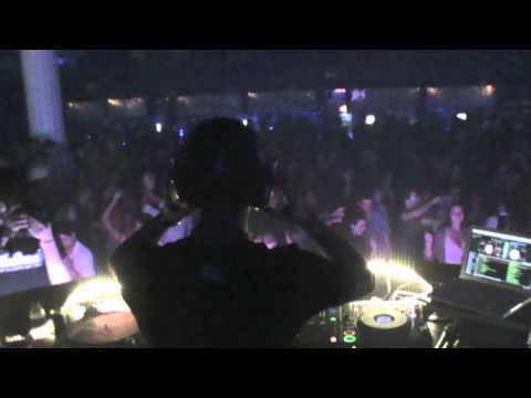 Dj Flexz - Teaser 2K14