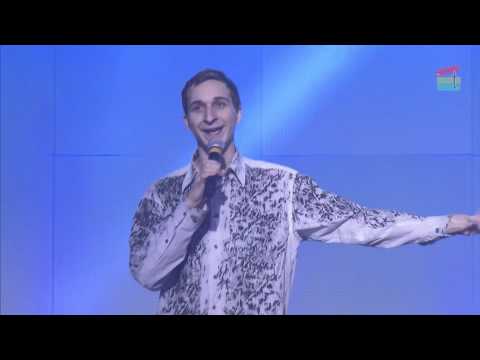 Mały penis nie może czuć go Mały penis
