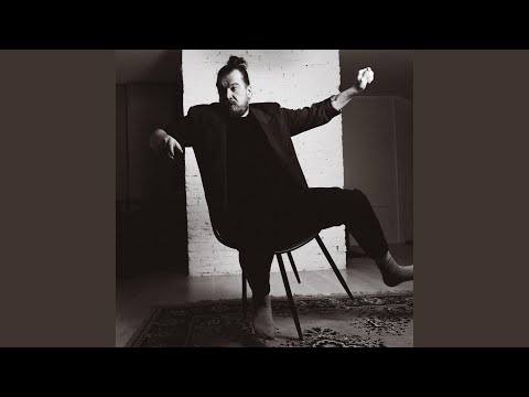 Olen terve elu s88nud v6ileiba valelt poolt