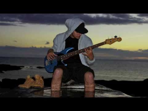 Abstrakt Idea - Gettin' Mine