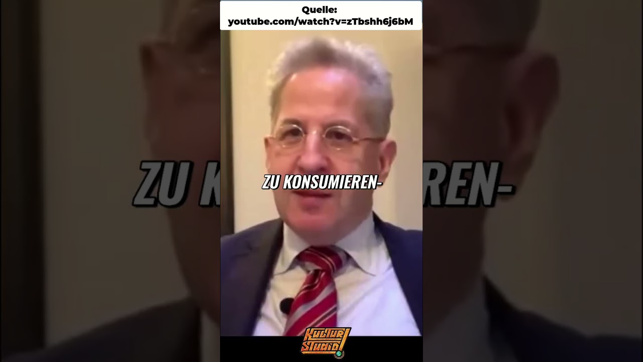 Meinungsfreiheit: Unsere  Demokratie®