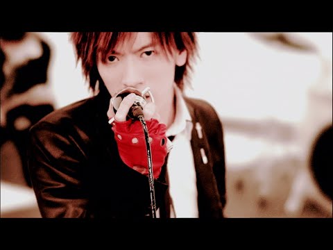 Meitantei Conan Everlasting Luv BREAKERZ