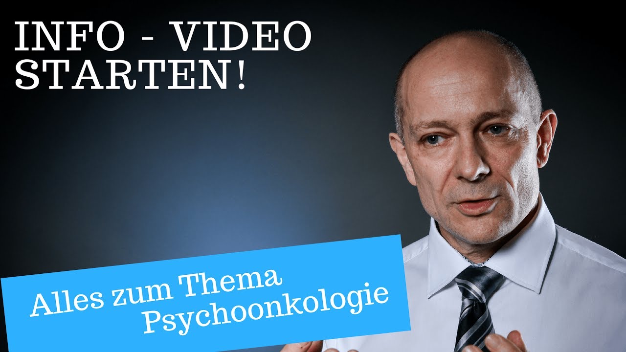 Video: Audio-Hypnose