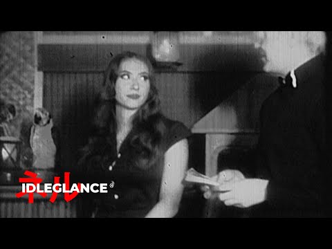 XINCLAIR - Past Life [Music Video]