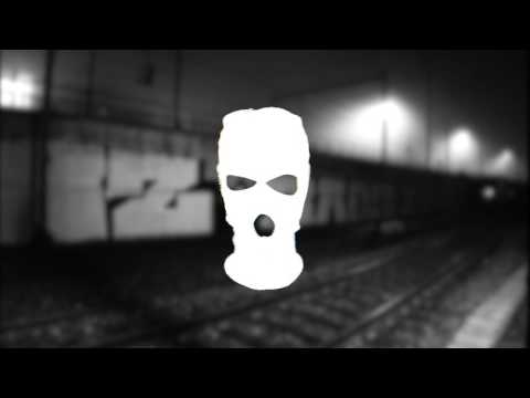 Visier4 - Sturmmaskeflow