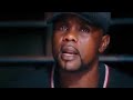 Sir Mathias Walukagga Ndikibulira Ani Official Video