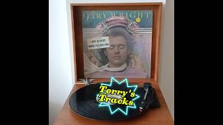 Download lagu Terry's Tracks: Gary Wright- Dream Weaver #shorts #shortvideo #shortsfeed #short #vinyl #music mp3