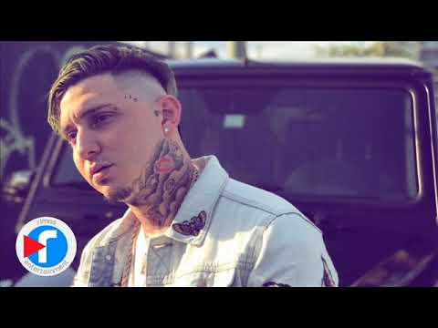 Jacob Forever, Farruko - Quiéreme REMIX. ft. Abraham mateo (CMP)