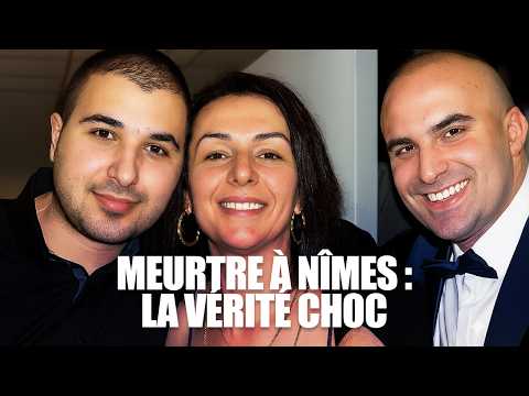 Ce Père de Famille aimé de tous Cachait un Terrible Secret | Affaire Fakir