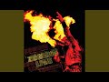Let It All Bleed Out (Live At The DTE Energy Music Theatre, Detroit/2006)