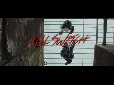 ⚡'KILL SWITCH'⚡ ft. Stanza Blade (Prod. AYLX Beats X LJS) [Official Music Video]