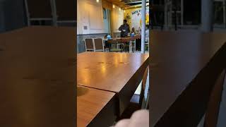 Download lagu mentahan video #prank #prankvideo #prankcewek #mentahanvideo #shorts #cewekcantik mp3