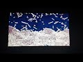 The Bear 1998 Channel 4 Intro