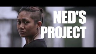 NED'S PROJECT FULL TRAILER