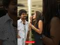 Vijay Nd Nayanthara Villu Movie Song Nayanthara Villu Vijay