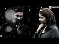 Pirai Thedum Iraviley Lyrical Video Dhanush Studio Mine