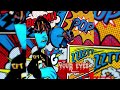 TESKi YOUR EYES FT FXCKJUSTUS Prod Daks9k