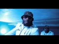 Gradur-D'or et de platine ft  Jul (clip officiel)
