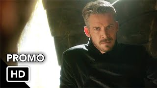 5.07 - Promo