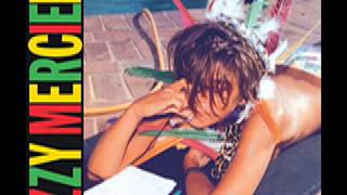 Lizzy Mercier Descloux - Five Troubles Mambo