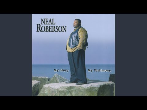 Press My Way Through