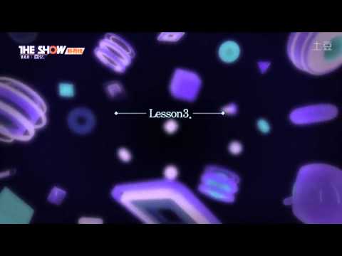 [1080P] 141230 2014 K-POP Memory @ THE SHOW