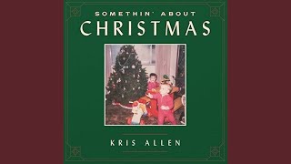 Somethin&#39; About Christmas Morning feat. Gabe Dixon