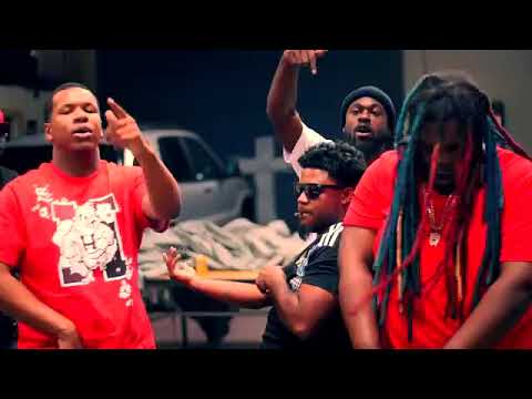 1237 LIL DANK FT WHIPP  CHECKTIME KB  -RATCHET HOES